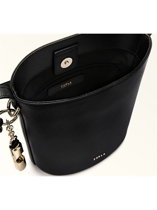 Furla Roxie Borsa A Secchiello FURLA | WE00859 - ARE000 -.O6000